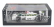 Spark-model Arrows F1  A6 N 29 European Gp 1983 M.surer 1:43 Bílá Zelená