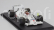 Spark-model Arrows F1  A6 N 30 Germany Gp 1983 Thierry Boutsen 1:43 Bílá