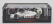 Spark-model Arrows F1  A6 N 30 Germany Gp 1983 Thierry Boutsen 1:43 Bílá