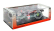 Spark-model Aston martin Dbr9 Prodrive Team Aston Martin N 29 24h Spa 2005 Peter Kox - Pedro Lamy - Marc Goossens - Darren Turner 1:43 Zelená