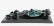 Spark-model Aston martin F1  Amr23 Team Aramco Cognizant N 14 2nd Dutch Gp 2023 Fernando Alonso 1:43 Zelená