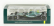 Spark-model Aston martin F1  Amr24 Team Aramco Cognizant N 14 5th Saudi Arabia Gp 2024 Fernando Alonso 1:43 Zelená Černá