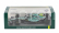 Spark-model Aston martin F1  Amr24 Team Aramco Cognizant N 14 Canada Gp 2024 Fernando Alonso 1:43 Zelená Černá