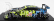 Spark-model Aston martin Vantage Amr 4.0l Turbo V8 Team Northwest Amr 3rd Lmgte Am Class N 98 24h Le Mans 2022 P.dalla Lana - D.pittard - N.thiim - Con Vetrina - With Showcase 1:18 Modrá Černá Žlutá