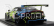 Spark-model Aston martin Vantage Amr 4.0l Turbo V8 Team Northwest Amr 3rd Lmgte Am Class N 98 24h Le Mans 2022 P.dalla Lana - D.pittard - N.thiim - Con Vetrina - With Showcase 1:18 Modrá Černá Žlutá