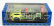 Spark-model Aston martin Vantage Amr 4.5l Turbo V8 Team Aston Martin Racing N 95 24h Le Mans 2020 M.sorensen - N. Thiim - R.westbrook 1:43 Žlutá