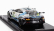 Spark-model Aston martin Vantage Amr Gt3 Team Dorr Motorsport N 169 24h Nurburgring 2024 O.sandberg - A.wenisch - M.funke - P.dorr 1:43 Bílá Modrá Černá
