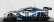 Spark-model Aston martin Vantage Amr Gt3 Team Garge 59 N 188 24h Spa 2021 A.west - C.goodwin - C.eastwood - M.kirchhofer 1:43 2 Tóny Modré Bílé