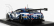 Spark-model Aston martin Vantage Amr Gt3 Team Garge 59 N 188 24h Spa 2021 A.west - C.goodwin - C.eastwood - M.kirchhofer 1:43 2 Tóny Modré Bílé