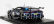Spark-model Aston martin Vantage Gt4 Team Flying Lizard Motorsport N 210 100th Podium Pirelli Gt4 Austin 2020 M.dinan 1:43 Black