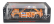Spark-model Audi A3 Rs3 Lms N 2 Wtcr Zandvoort 2018 Prince Bernhard Van Oranje 1:43 Orange