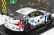 Spark-model Audi A3 Rs3 Lms Team Audi Sport N 23 7th Race 2 Wtcr Macau Guia 2018 N.berthon 1:43 Bílá Černá
