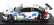 Spark-model Audi A3 Rs3 Lms Team Audi Sport N 23 7th Race 2 Wtcr Macau Guia 2018 N.berthon 1:43 Bílá Černá