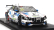 Spark-model Audi A3 Rs3 Lms Team Audi Sport N 23 7th Race 2 Wtcr Macau Guia 2018 N.berthon 1:43 Bílá Černá