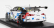 Spark-model Audi A3 Rs3 Lms Team Audi Sport N 23 7th Race 2 Wtcr Macau Guia 2018 N.berthon 1:43 Bílá Černá