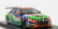 Spark-model Audi A3 Rs3 Lms Team Bonk Motorsport N 171 24h Nurburgring 2020 H.bock - M.partl - A.prinz - A.moentmann 1:43 Modrá Zelená