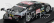 Spark-model Audi A5 Rs5 Team Audi Sport Phoenix N 2 Season Dtm 2014 Timo Scheider 1:43 Černá Šedá