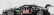 Spark-model Audi A5 Rs5 Team Audi Sport Phoenix N 2 Season Dtm 2014 Timo Scheider 1:43 Černá Šedá