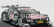 Spark-model Audi A5 Rs5 Team Audi Sport Phoenix N 2 Season Dtm 2014 Timo Scheider 1:43 Černá Šedá