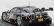 Spark-model Audi A5 Rs5 Team Audi Sport Phoenix N 2 Season Dtm 2014 Timo Scheider 1:43 Černá Šedá