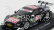 Spark-model Audi A5 Rs5 Team Audi Sport Phoenix N 2 Season Dtm 2014 Timo Scheider 1:43 Černá Šedá
