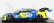 Spark-model Audi A5 Rs5 Team Audi Sport Phoenix N 99 Season Dtm 2020 M.rockenfeller 1:43 Modrá Zelená
