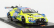 Spark-model Audi A5 Rs5 Team Audi Sport Phoenix N 99 Season Dtm 2020 M.rockenfeller 1:43 Modrá Zelená