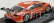 Spark-model Audi A5 Rs5 Team Audi Sport Rosberg N 53 Season Dtm 2016 J.green 1:43 Orange