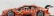 Spark-model Audi A5 Rs5 Team Audi Sport Rosberg N 53 Season Dtm 2016 J.green 1:43 Orange