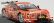 Spark-model Audi A5 Rs5 Team Audi Sport Rosberg N 53 Season Dtm 2016 J.green 1:43 Orange