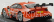 Spark-model Audi A5 Rs5 Team Audi Sport Rosberg N 53 Season Dtm 2016 J.green 1:43 Orange