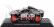 Spark-model Audi Q E-tron Rs E2 Team Audi Sport N 0 Presentation Rally Dakar 2022 1:43 Šedá Stříbrná Černá