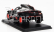 Spark-model Audi Q E-tron Rs Team Audi Sport N 224 Rally Dakar 2022 M.ekstrom - E.bergkvist 1:43 Šedá Stříbrná Černá