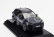 Spark-model Audi Q6 E-tron 2023 1:43 Magnetově Šedá