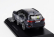 Spark-model Audi Q6 E-tron 2023 1:43 Magnetově Šedá