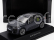Spark-model Audi Q6 E-tron 2023 1:43 Magnetově Šedá