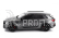 Spark-model Audi Q8 E-tron 2023 1:43 Chronos Grey Met