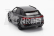 Spark-model Audi Q8 E-tron 2023 1:43 Chronos Grey Met