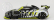 Spark-model Audi R8 Lms Gt2 Audi Sport 2021 1:18 Šedá Černá Žlutá