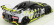 Spark-model Audi R8 Lms Gt2 Team Audi Sport N 25 2019 1:43 Černá Stříbrná