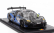 Spark-model Audi R8 Lms Gt3 Evo Ii 5.2l V10 Team Tresor Attempto Racing N 66 24h Spa 2024 Andrey Mukovoz - Alexey Nesov - Dylan Pereira - Max Hofer 1:43 2 Tóny Modré