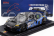 Spark-model Audi R8 Lms Gt3 Evo Ii 5.2l V10 Team Tresor Attempto Racing N 66 24h Spa 2024 Andrey Mukovoz - Alexey Nesov - Dylan Pereira - Max Hofer 1:43 2 Tóny Modré