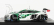 Spark-model Audi R8 Lms Gt3 Team Abt Sportline N 99 Dtm Nurburgring 2021 M.winkelhock 1:43 Zelená Bílá