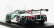 Spark-model Audi R8 Lms Gt3 Team Abt Sportline N 99 Dtm Nurburgring 2021 M.winkelhock 1:43 Zelená Bílá