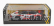 Spark-model Audi R8 Lms Gt3 Team Audi Sport Asia Absolute N 10 2nd Gt Cup Macau 2022 E.mortara 1:43 Bílá Červená