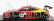 Spark-model Audi R8 Lms Gt3 Team Audi Sport Attempto Racing N 66 24h Spa 2021 M.drudi - D.marschall - C.mies 1:43 Oranžová Světle Modrá
