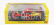 Spark-model Audi R8 Lms Gt3 Team Audi Sport Attempto Racing N 66 24h Spa 2021 M.drudi - D.marschall - C.mies 1:43 Oranžová Světle Modrá