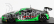 Spark-model Audi R8 Lms Gt3 Team Audi Sport Attempto Racing N 66 2nd 24h Spa 2020 M.drudi - P.niederhauser 1:43 Zelená Černá