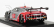 Spark-model Audi R8 Lms Gt3 Team Audi Sport Attempto Racing N 99 24h Spa 2021 F.lavergne - M.hofer - A.aka 1:43 Šedá Červená