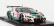 Spark-model Audi R8 Lms Gt3 Team Audi Sport Land N 29 24h Nurburgring 2021 C.mies - K.van Der Linde - R.rast 1:43 Bílá Šedá Modrá